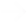 arrow-right